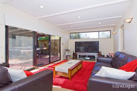 Property photo of 6 Linden Avenue Pymble NSW 2073