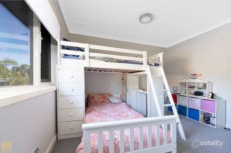 6/24 Newport Way, Balga, WA 6061