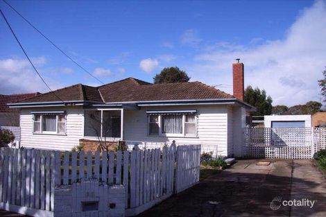 21 Sladen St, Hamlyn Heights, VIC 3215