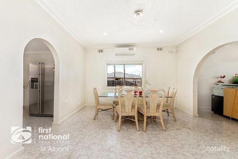 Property photo of 232 Main Road East St Albans VIC 3021