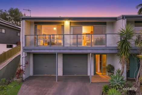 1/7 Yeramba Cres, Terrigal, NSW 2260