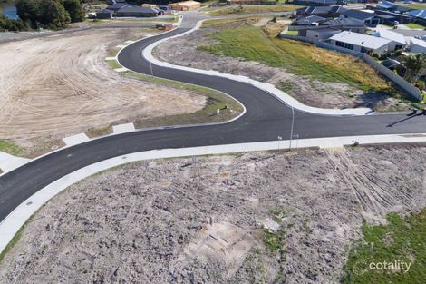 Lot 44 Mulligan Dr, Spreyton, TAS 7310