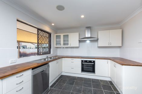 Property photo of 134 Princess Road Balga WA 6061