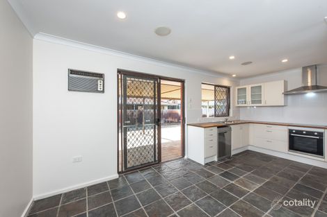Property photo of 134 Princess Road Balga WA 6061