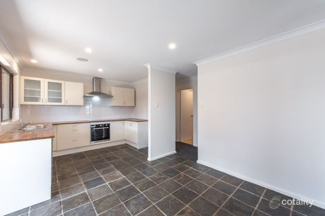 Property photo of 134 Princess Road Balga WA 6061