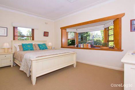 Property photo of 6 Linden Avenue Pymble NSW 2073