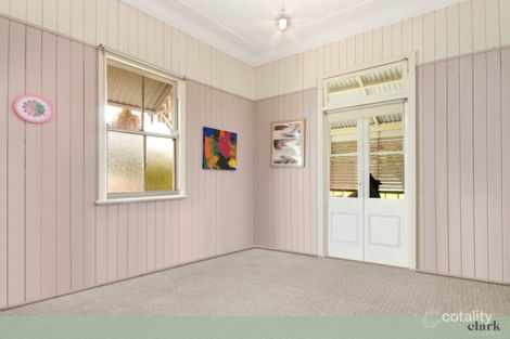 Property photo of 14 Kenneth Street Lutwyche QLD 4030