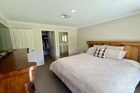 Property photo of 403 Timor Road Coonabarabran NSW 2357