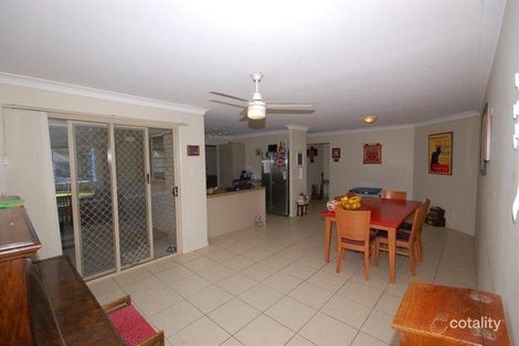 Property photo of 10 Camryn Court Kallangur QLD 4503