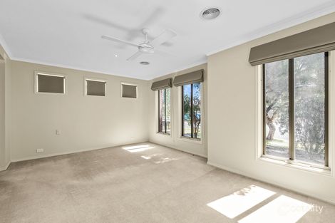 Property photo of 5 Cornbury Mews Grovedale VIC 3216
