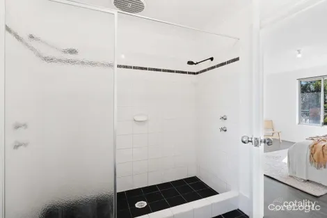 Property photo of 45 Pineroo Terrace Ellenbrook WA 6069