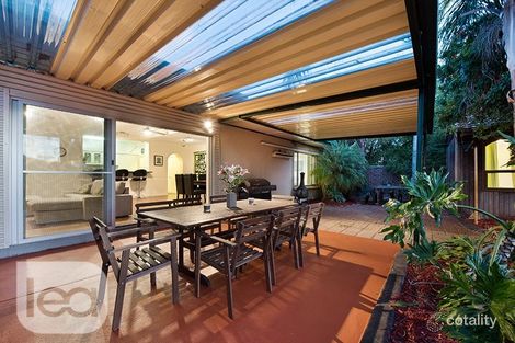 1 Fulton Pl, Clarence Gardens, SA 5039