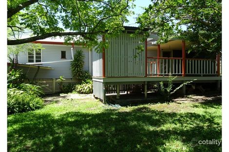 Property photo of 17 Campbell Street Boonah QLD 4310