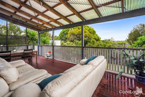 Property photo of 99 Armfield Street Stafford QLD 4053