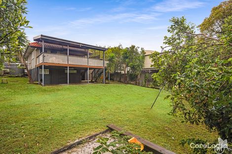 Property photo of 99 Armfield Street Stafford QLD 4053