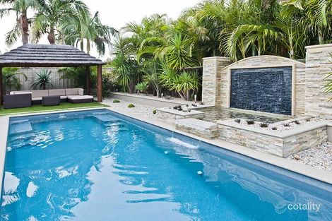 Property photo of 13 Karri Avenue Canning Vale WA 6155