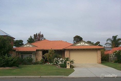 Property photo of 47 Corinthian Road West Shelley WA 6148