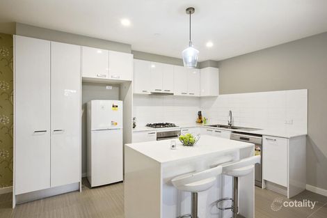 Property photo of 7/296 Mt Dandenong Road Croydon VIC 3136