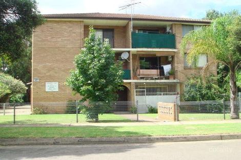 1/14-16 Myall St, Cabramatta, NSW 2166