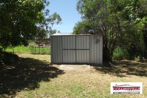 Property photo of 5 Murphy Street Collinsville QLD 4804