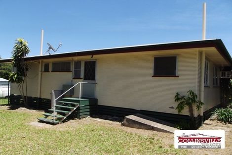 Property photo of 5 Murphy Street Collinsville QLD 4804