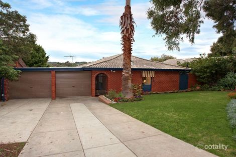 Property photo of 58 Carbenet Drive Hackham SA 5163