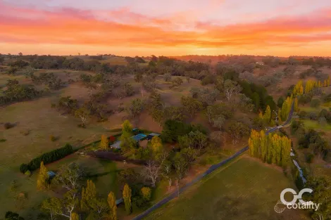 58 Thompson Rd, Orange, NSW 2800