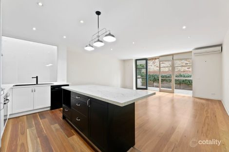 Property photo of 5/47 Riversdale Road Hawthorn VIC 3122