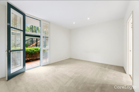 Property photo of 5/47 Riversdale Road Hawthorn VIC 3122