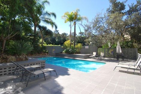 40a/302 Burns Bay Rd, Lane Cove, NSW 2066