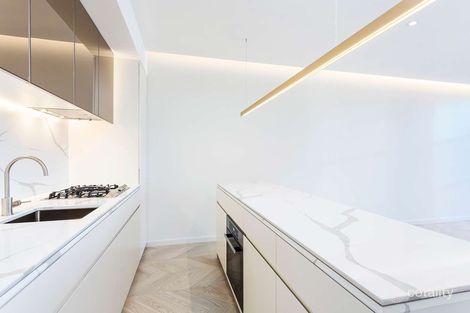 Property photo of 1205/60 Bathurst Street Sydney NSW 2000