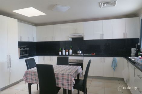 3 Surrey St, Blacktown, NSW 2148