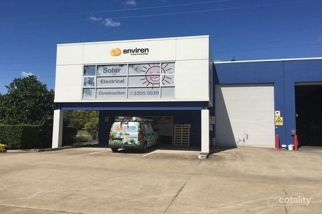 1/11 Breene Pl, Morningside, QLD 4170