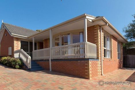 Property photo of 2/46 Williams Street Frankston VIC 3199
