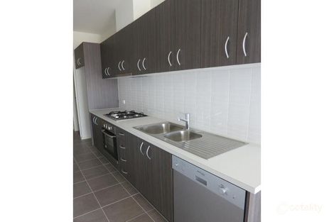 Property photo of 101/251 Ballarat Road Braybrook VIC 3019