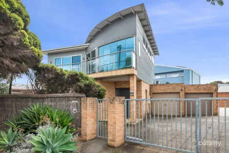 1/73 Draper St, Ocean Grove, VIC 3226