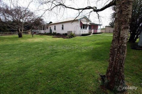 Property photo of 43 Lenna Road East Ridgley TAS 7321