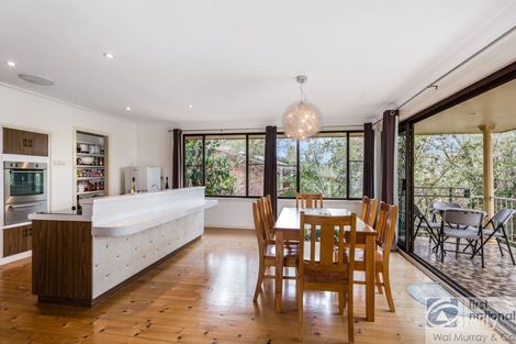 Property photo of 5 Kareela Avenue Lismore Heights NSW 2480