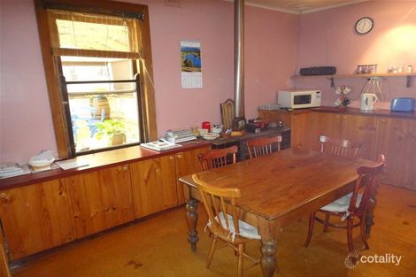 Property photo of 2 Main Street Palmer SA 5237