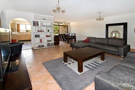 Property photo of 2/28 Conway Road Bankstown NSW 2200
