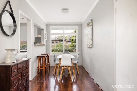 Property photo of 23/10 Mount Street Hunters Hill NSW 2110