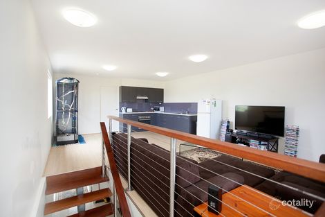 Property photo of 1/197 Beach Street Harrington NSW 2427