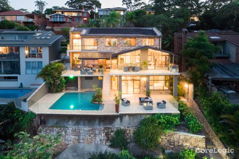 Property photo of 4 Discovery Place Oyster Bay NSW 2225