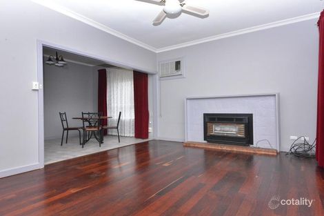 Property photo of 71 McBryde Terrace Whyalla SA 5600