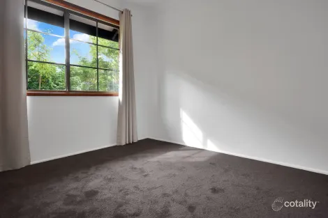 Property photo of 11 Swete Street Narangba QLD 4504