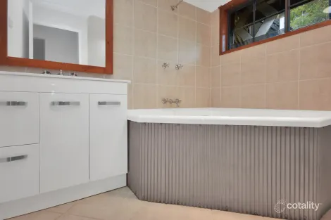 Property photo of 11 Swete Street Narangba QLD 4504