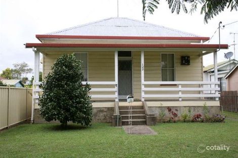 122 Mary St, Grafton, NSW 2460
