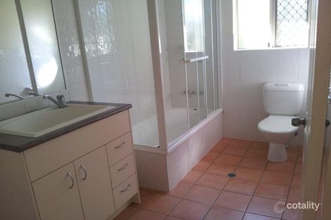 Property photo of 20/14 Le Geyt Street Windsor QLD 4030