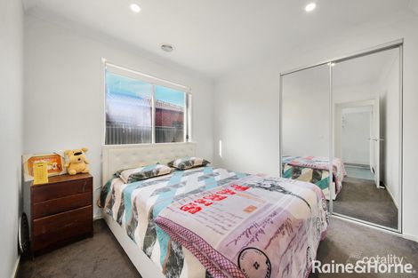 57 Antonio Rd, Tarneit, VIC 3029