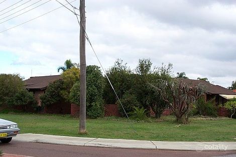 196 Morley Dr E, Eden Hill, WA 6054